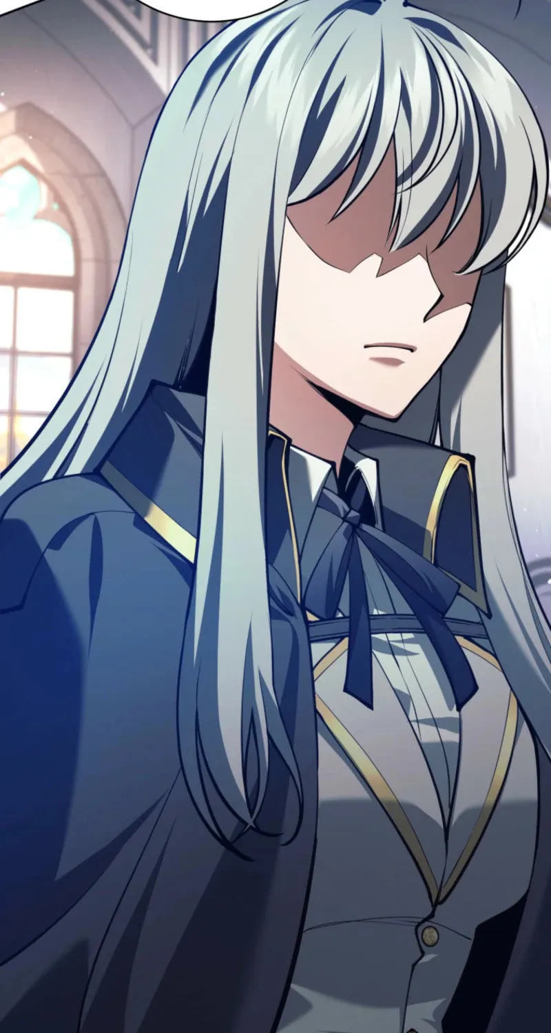 I Quit the Hero's Party Chapter 96 page 98 - 