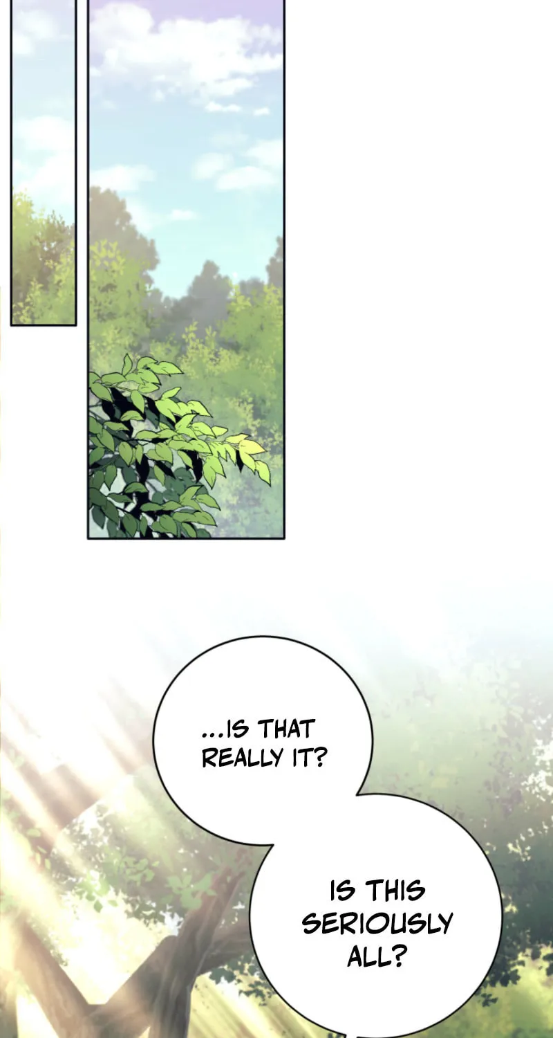 I Quit the Hero's Party Chapter 97 page 2 - 
