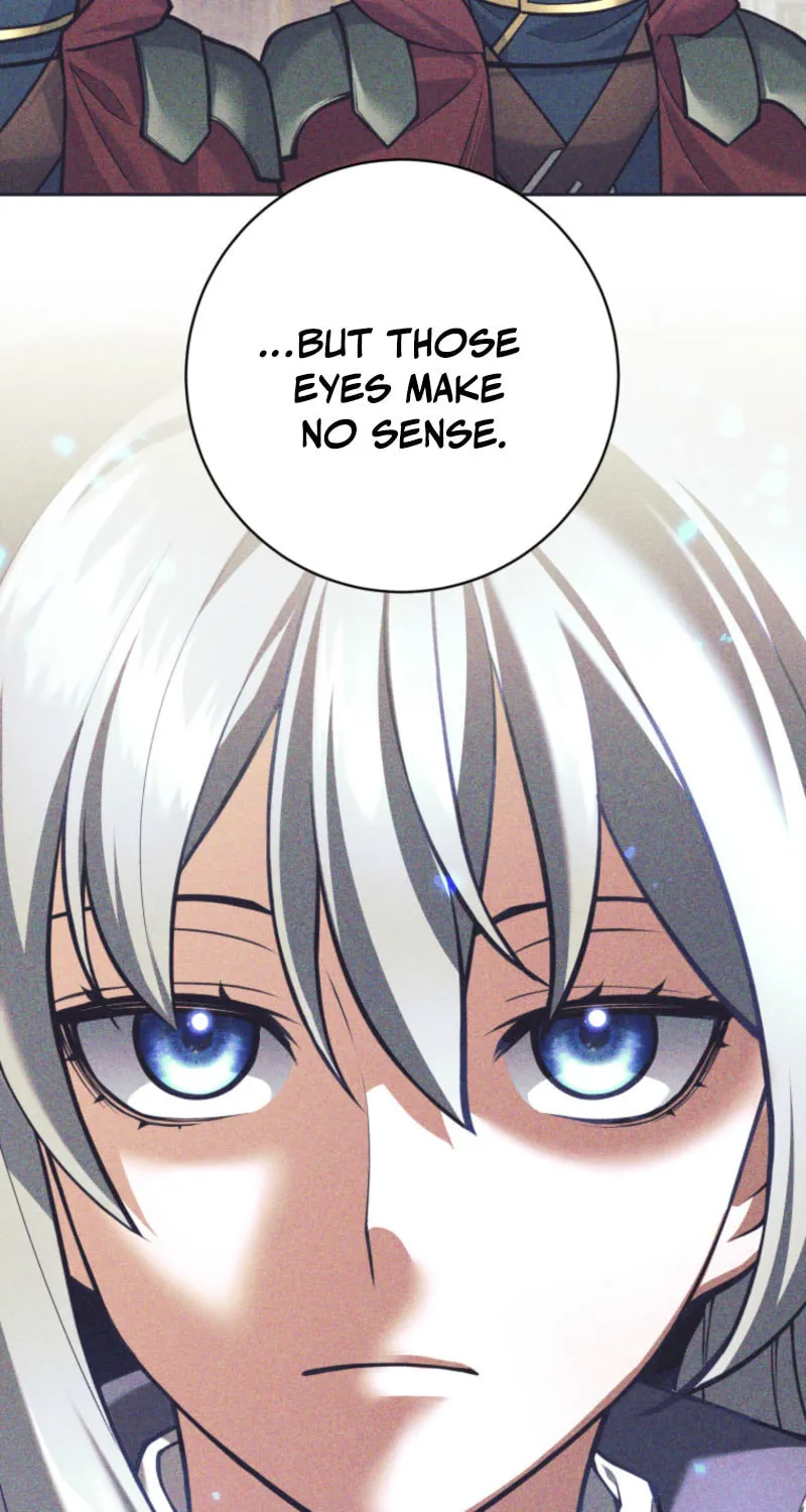 I Quit the Hero's Party Chapter 97 page 22 - 