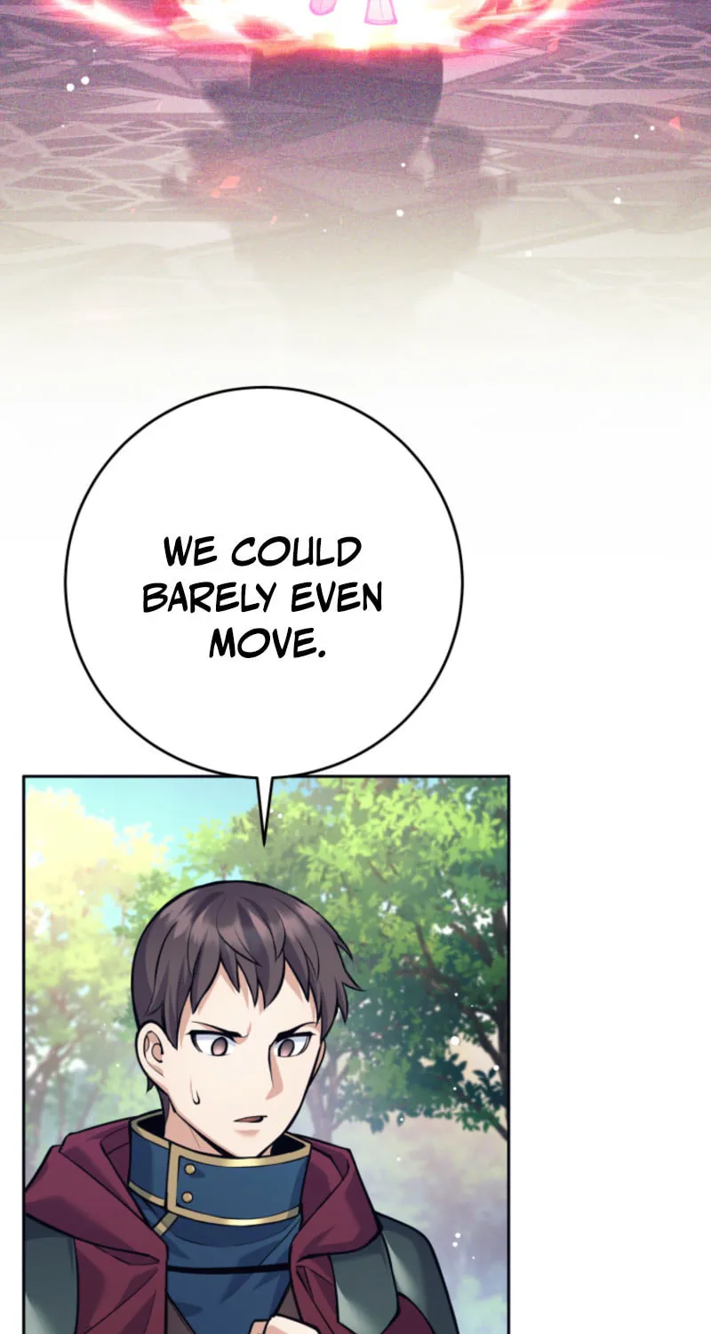 I Quit the Hero's Party Chapter 97 page 25 - 
