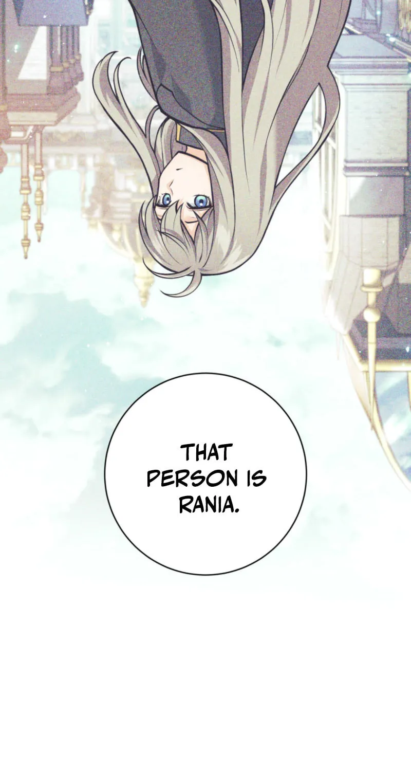 I Quit the Hero's Party Chapter 97 page 39 - 