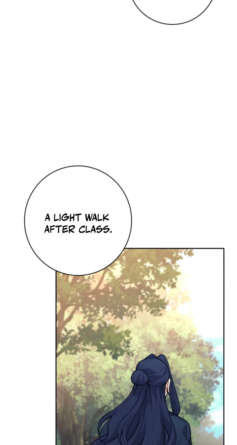 I Quit the Hero's Party Chapter 97 page 5 - 