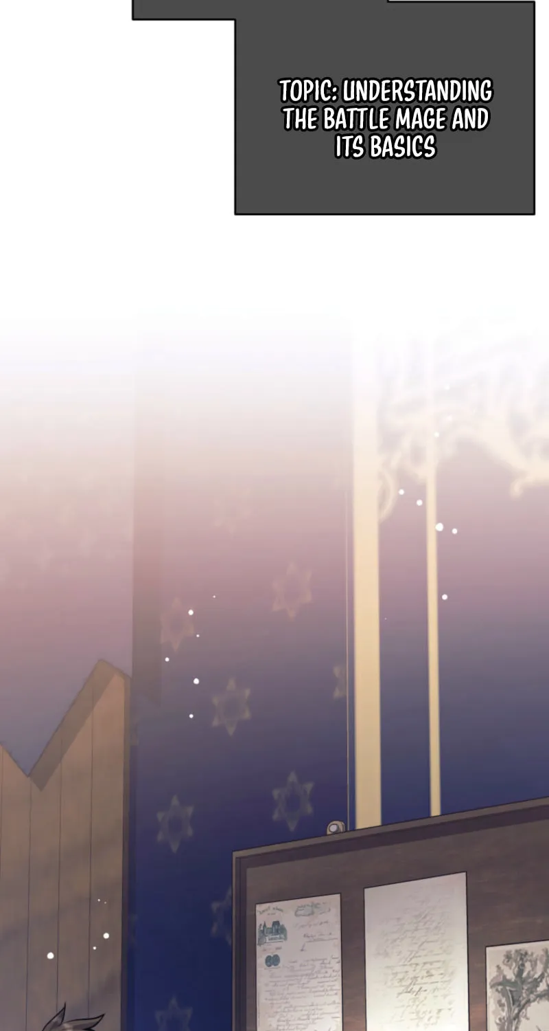 I Quit the Hero's Party Chapter 97 page 53 - 