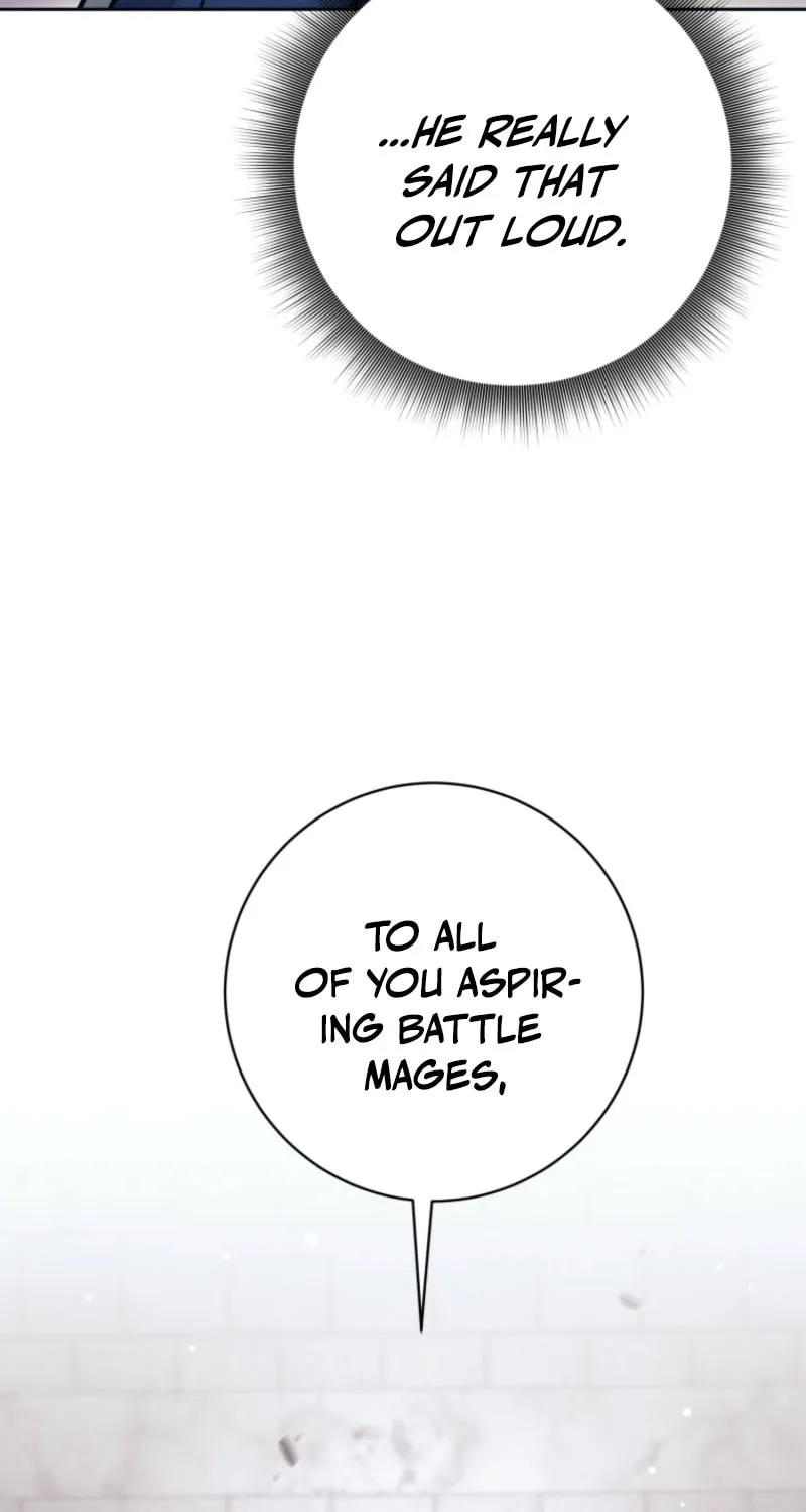 I Quit the Hero's Party Chapter 97 page 60 - 