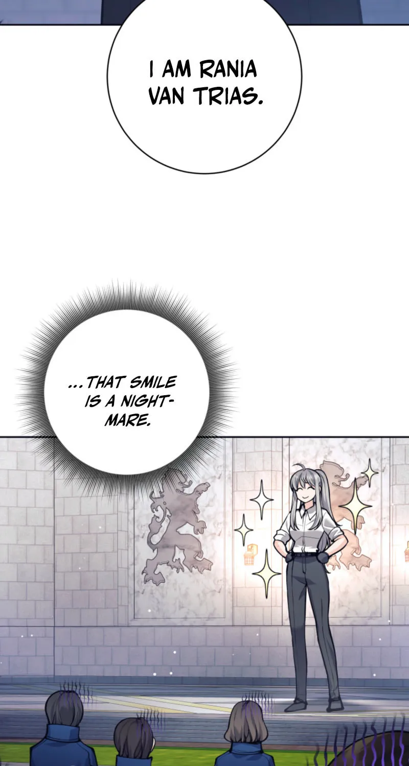 I Quit the Hero's Party Chapter 97 page 62 - 