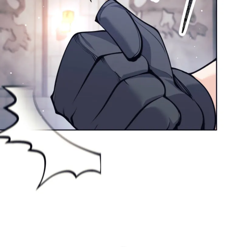 I Quit the Hero's Party Chapter 97 page 64 - 