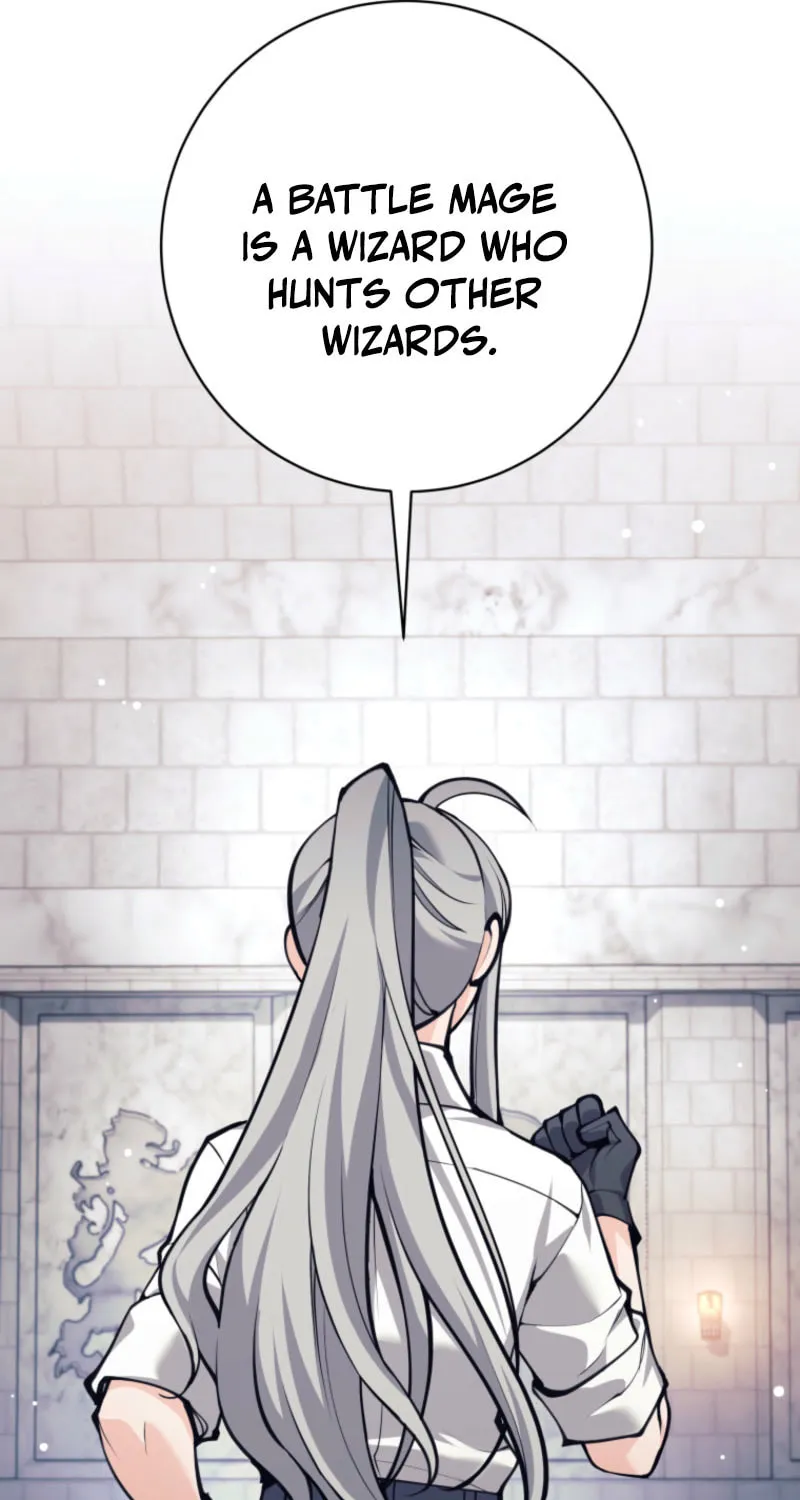 I Quit the Hero's Party Chapter 97 page 65 - 