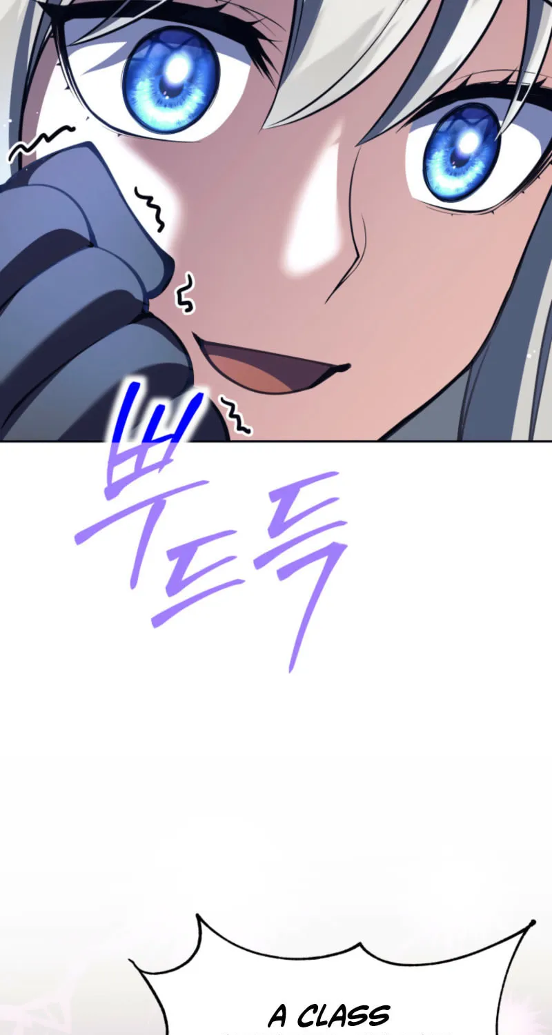 I Quit the Hero's Party Chapter 97 page 67 - 