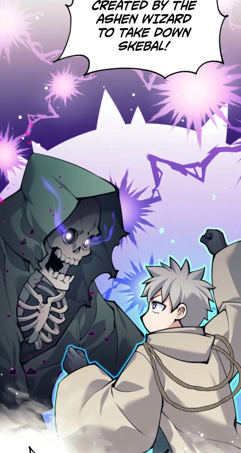 I Quit the Hero's Party Chapter 97 page 68 - 