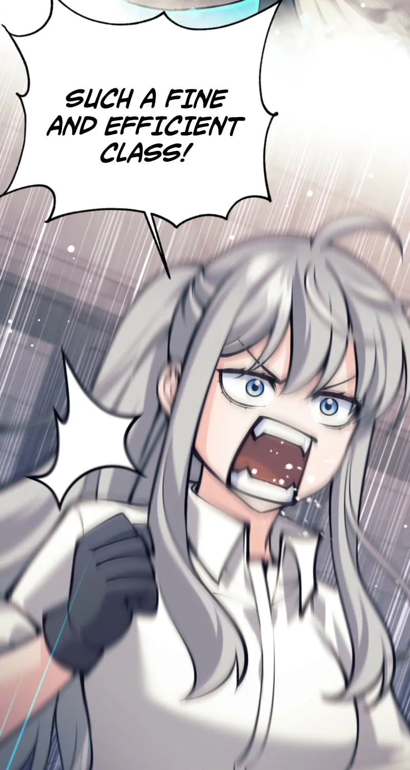 I Quit the Hero's Party Chapter 97 page 69 - 