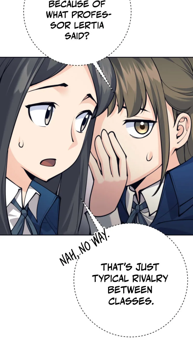 I Quit the Hero's Party Chapter 97 page 73 - 