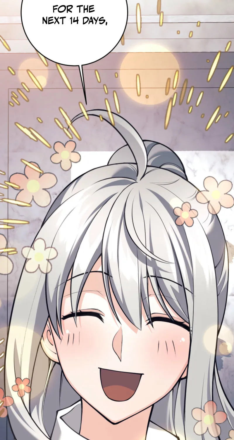 I Quit the Hero's Party Chapter 97 page 78 - 