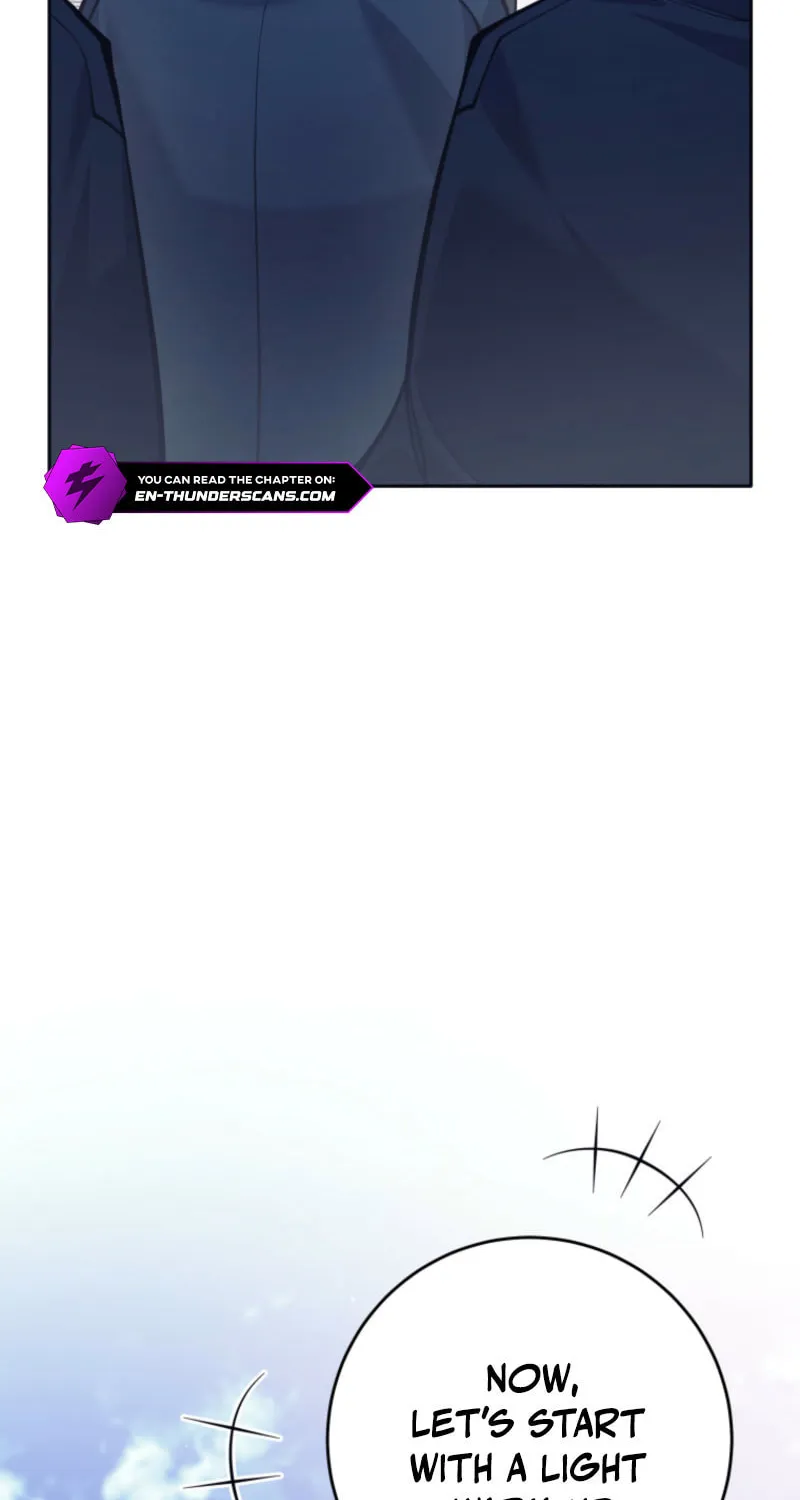 I Quit the Hero's Party Chapter 97 page 81 - 