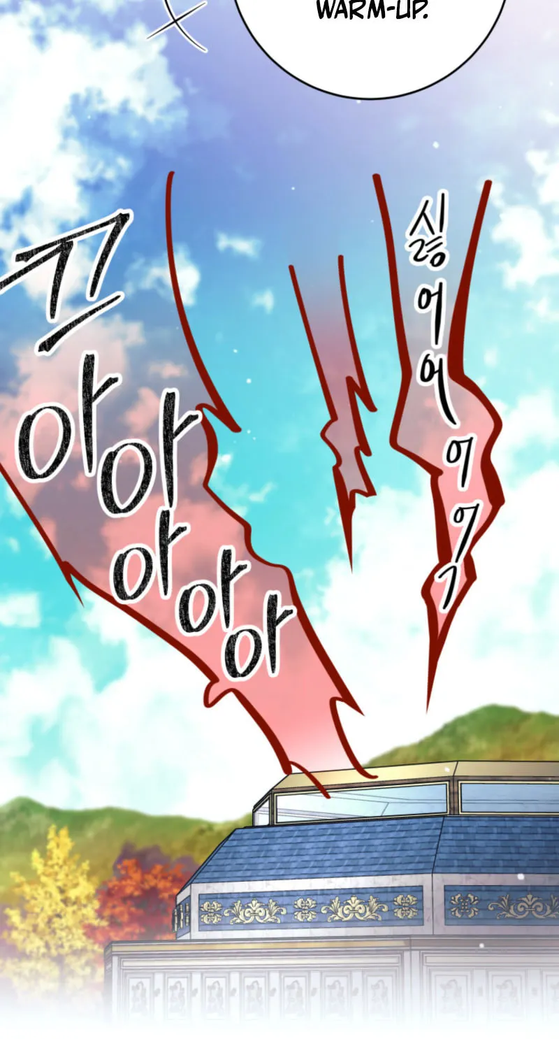 I Quit the Hero's Party Chapter 97 page 82 - 