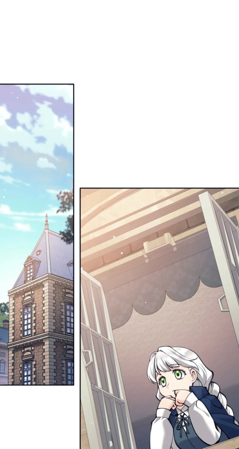 I Quit the Hero's Party Chapter 97 page 83 - 
