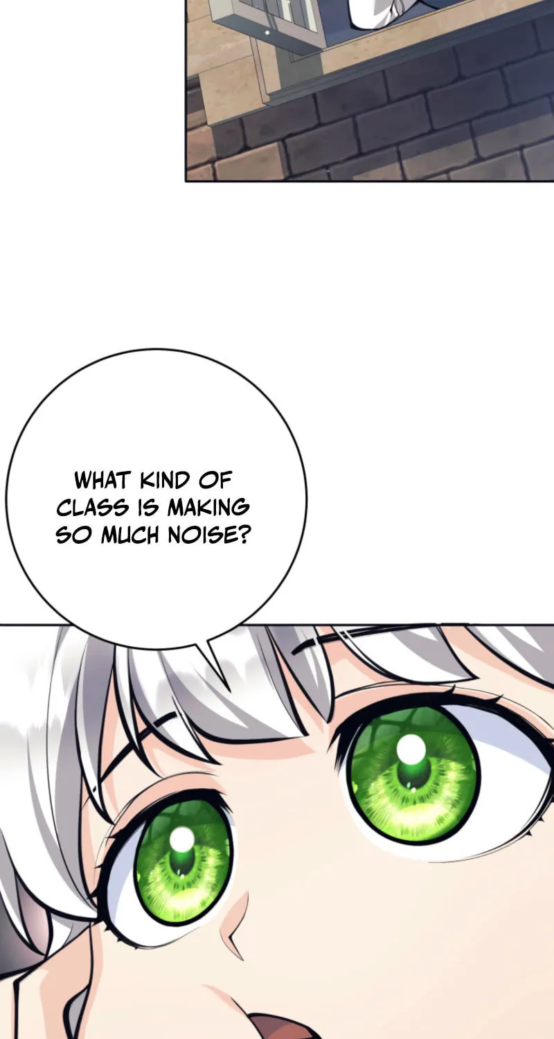 I Quit the Hero's Party Chapter 97 page 84 - 
