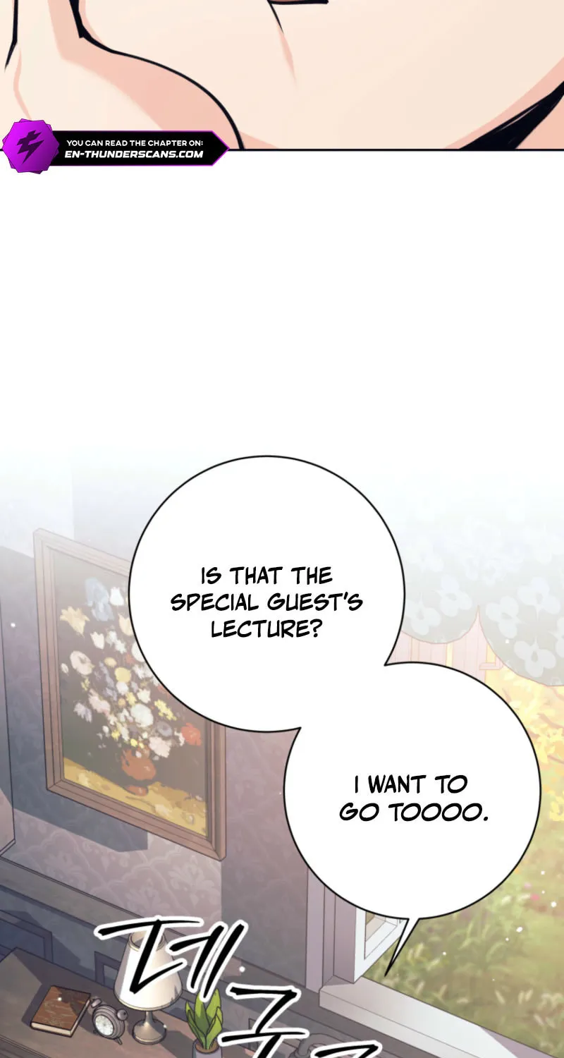 I Quit the Hero's Party Chapter 97 page 85 - 