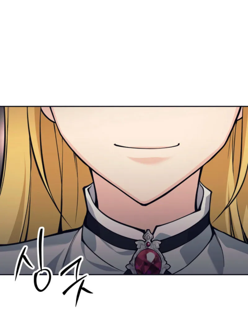 I Quit the Hero's Party Chapter 97 page 91 - 
