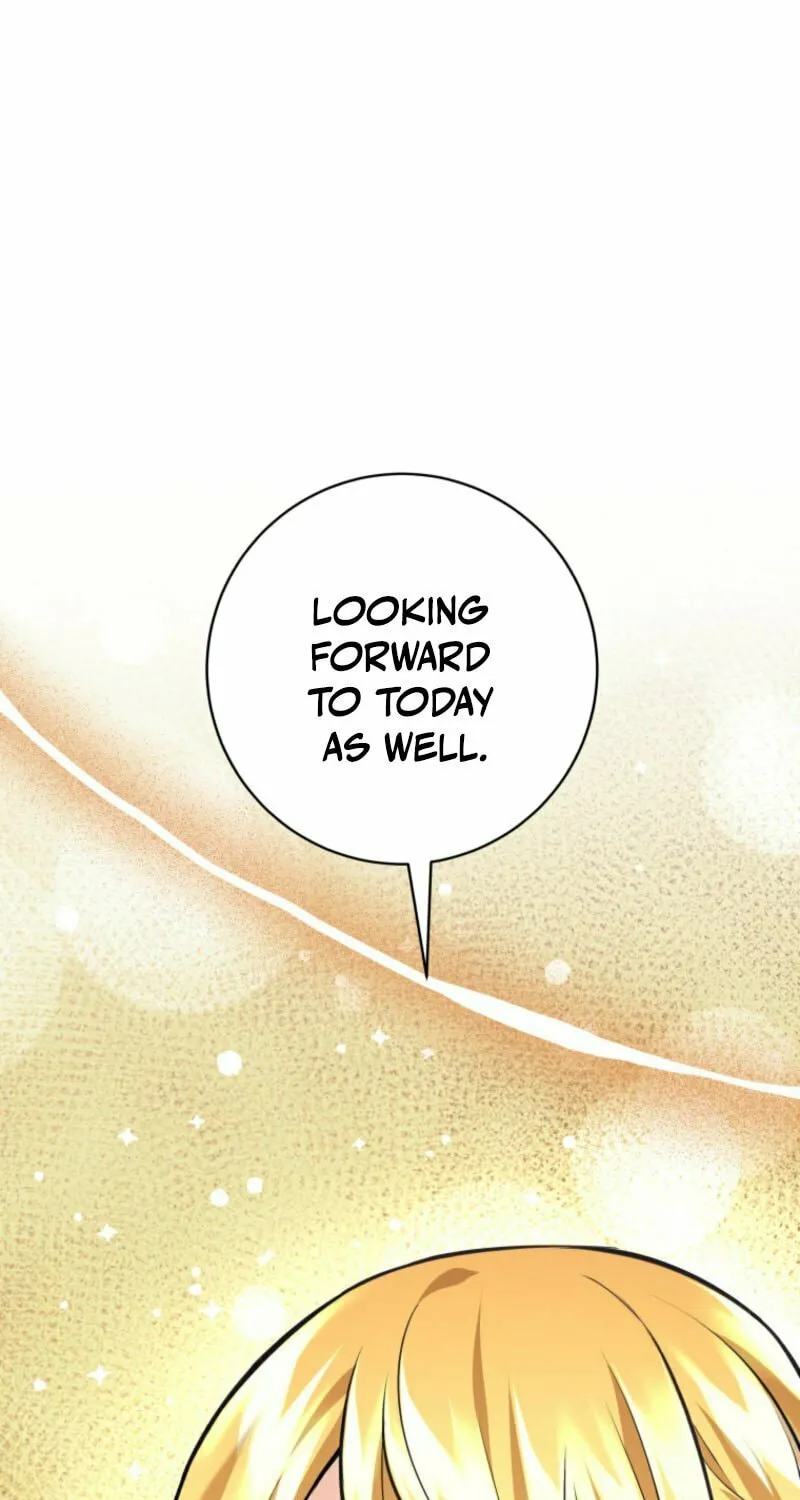 I Quit the Hero's Party Chapter 97 page 92 - 