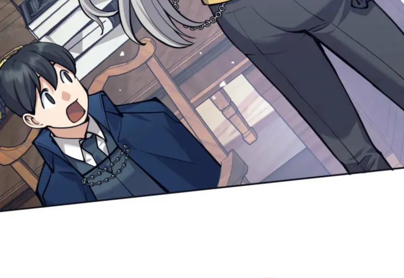 I Quit the Hero's Party Chapter 98 page 101 - 
