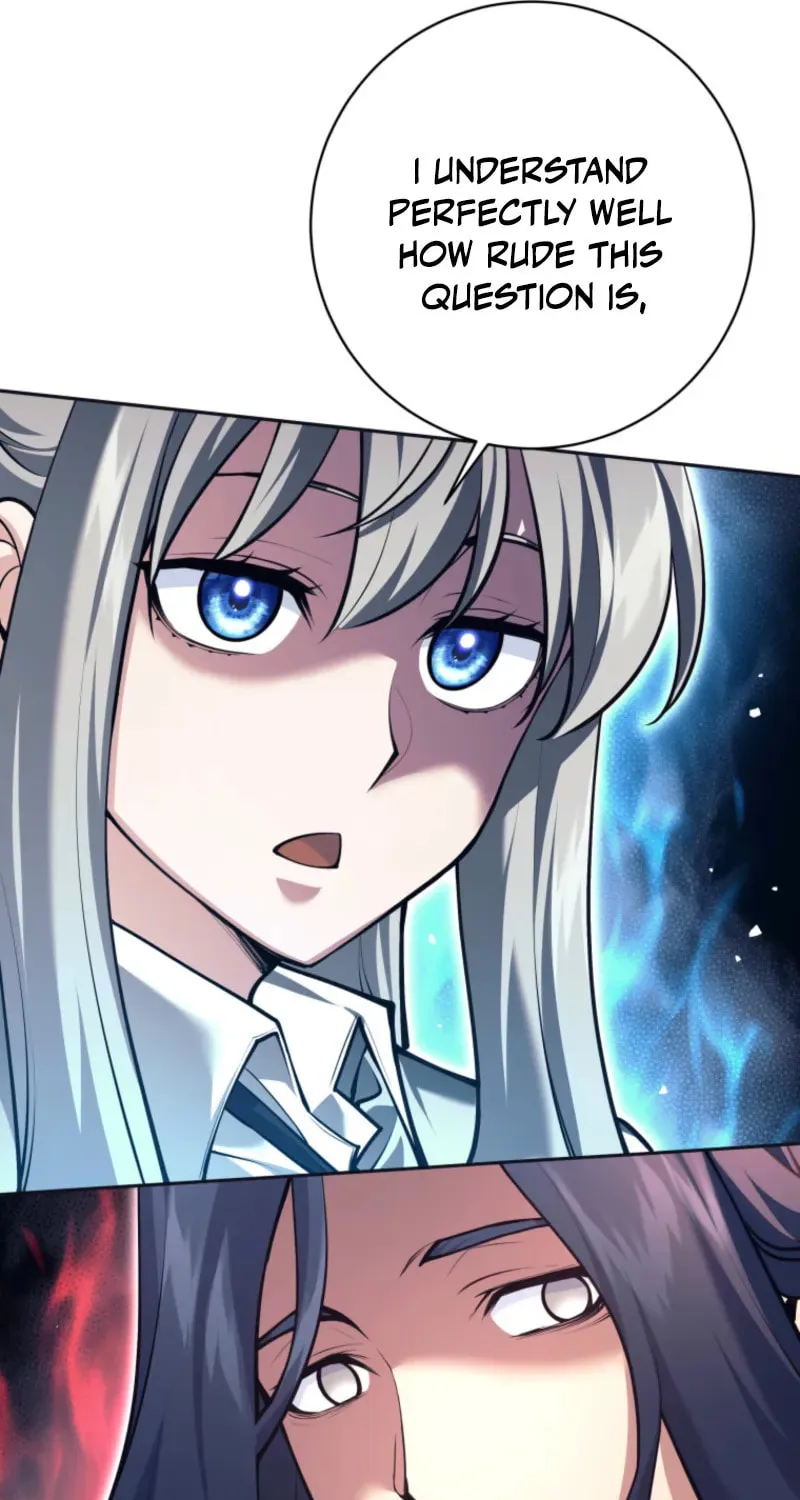 I Quit the Hero's Party Chapter 98 page 102 - 