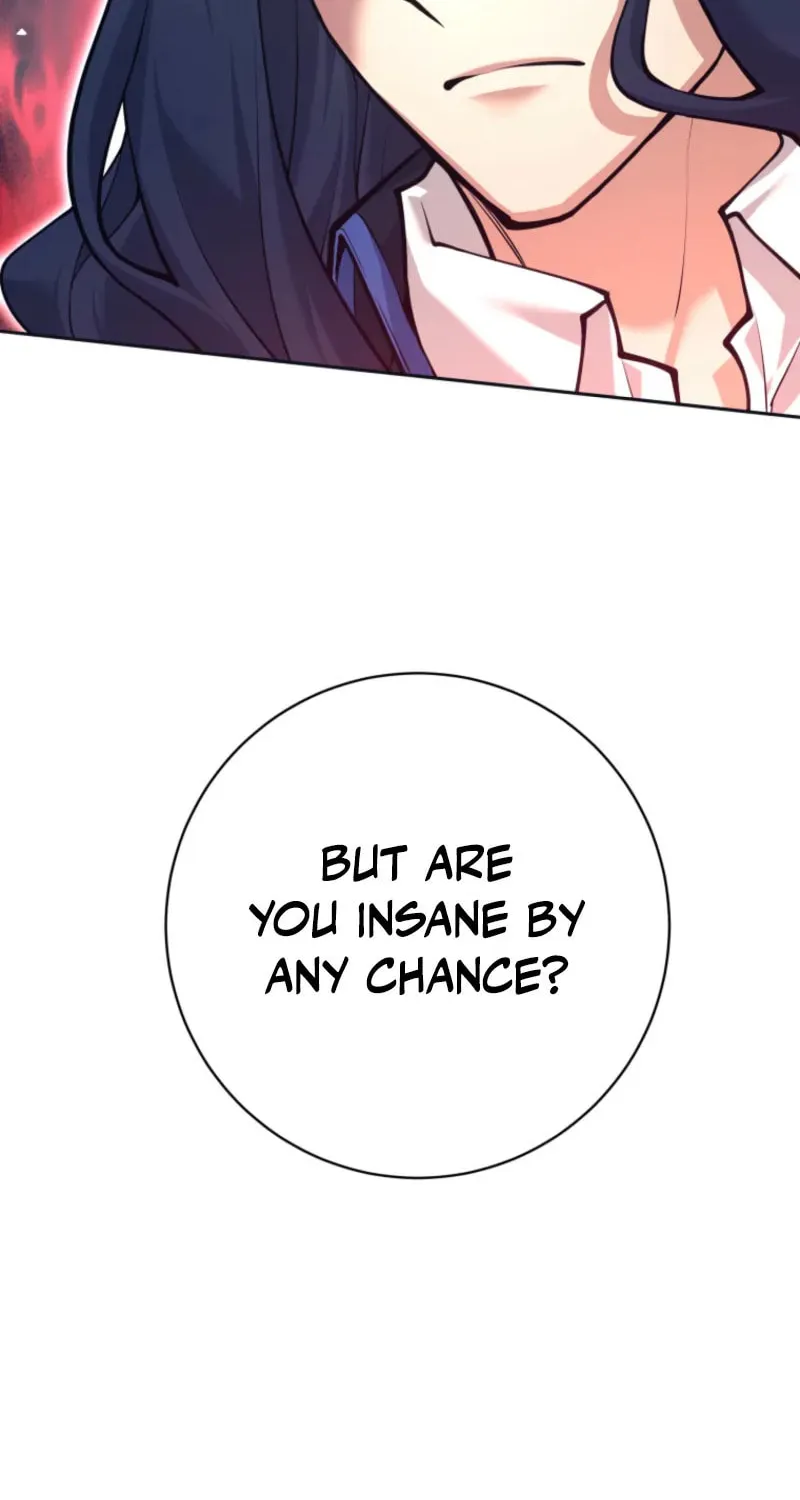 I Quit the Hero's Party Chapter 98 page 103 - 