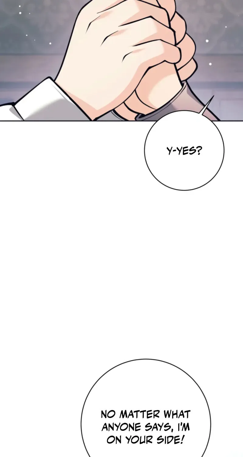 I Quit the Hero's Party Chapter 98 page 13 - 