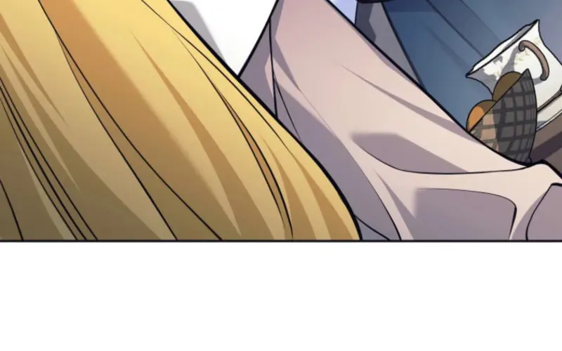 I Quit the Hero's Party Chapter 98 page 15 - 