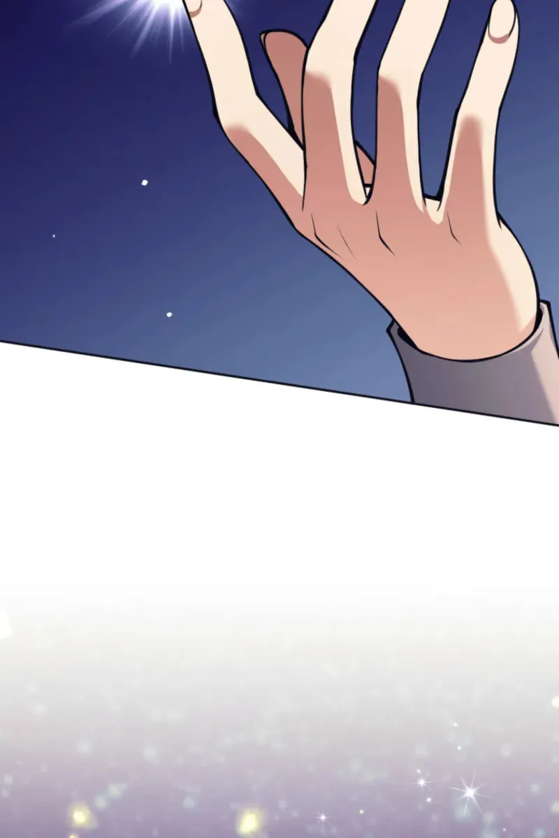 I Quit the Hero's Party Chapter 98 page 20 - 