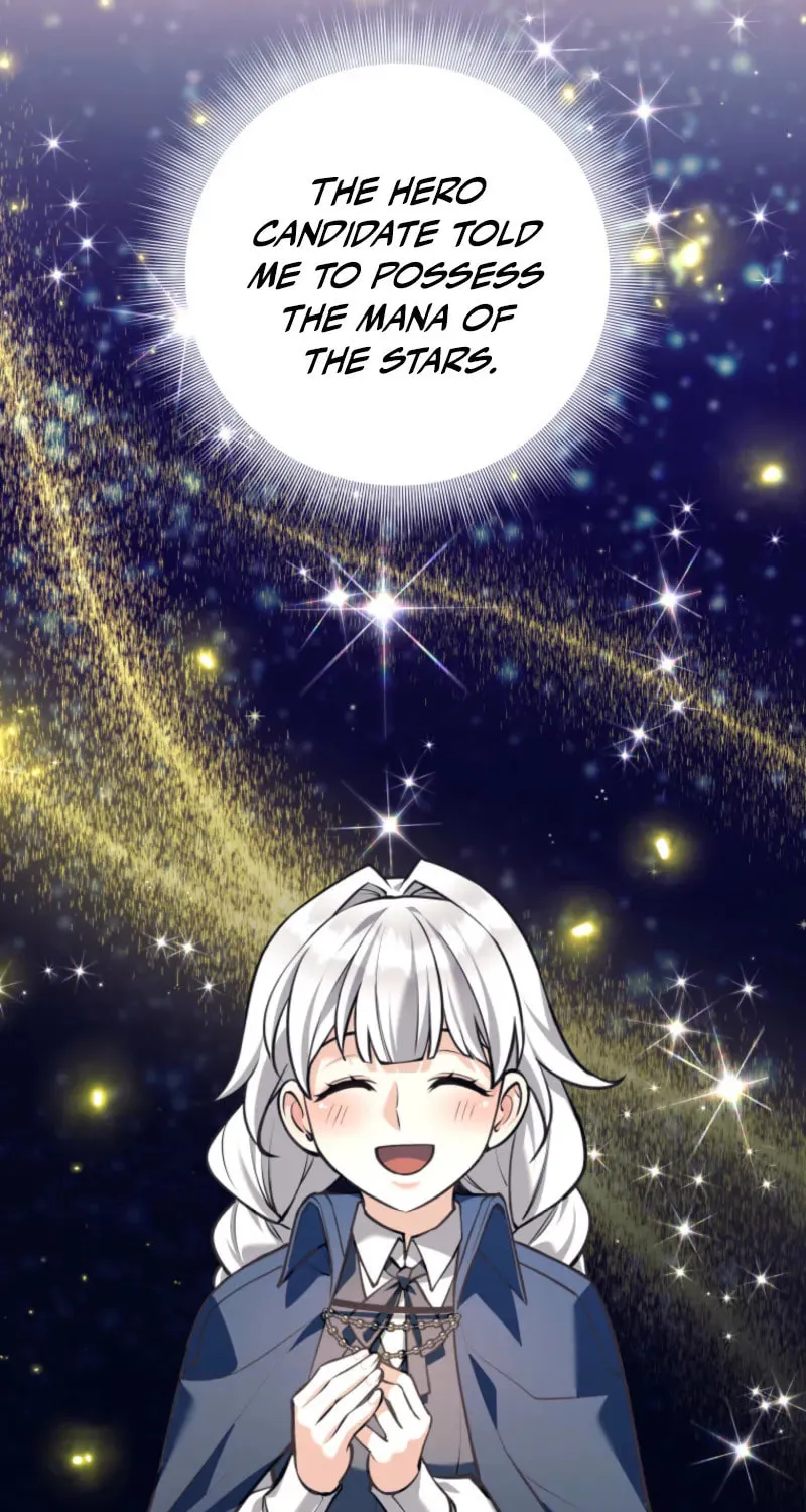 I Quit the Hero's Party Chapter 98 page 21 - 