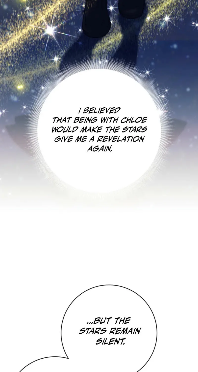 I Quit the Hero's Party Chapter 98 page 23 - 