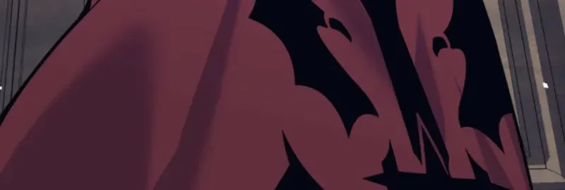 I Quit the Hero's Party Chapter 98 page 32 - 