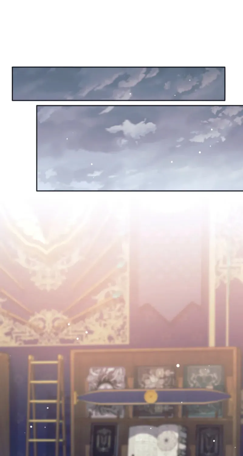 I Quit the Hero's Party Chapter 98 page 35 - 