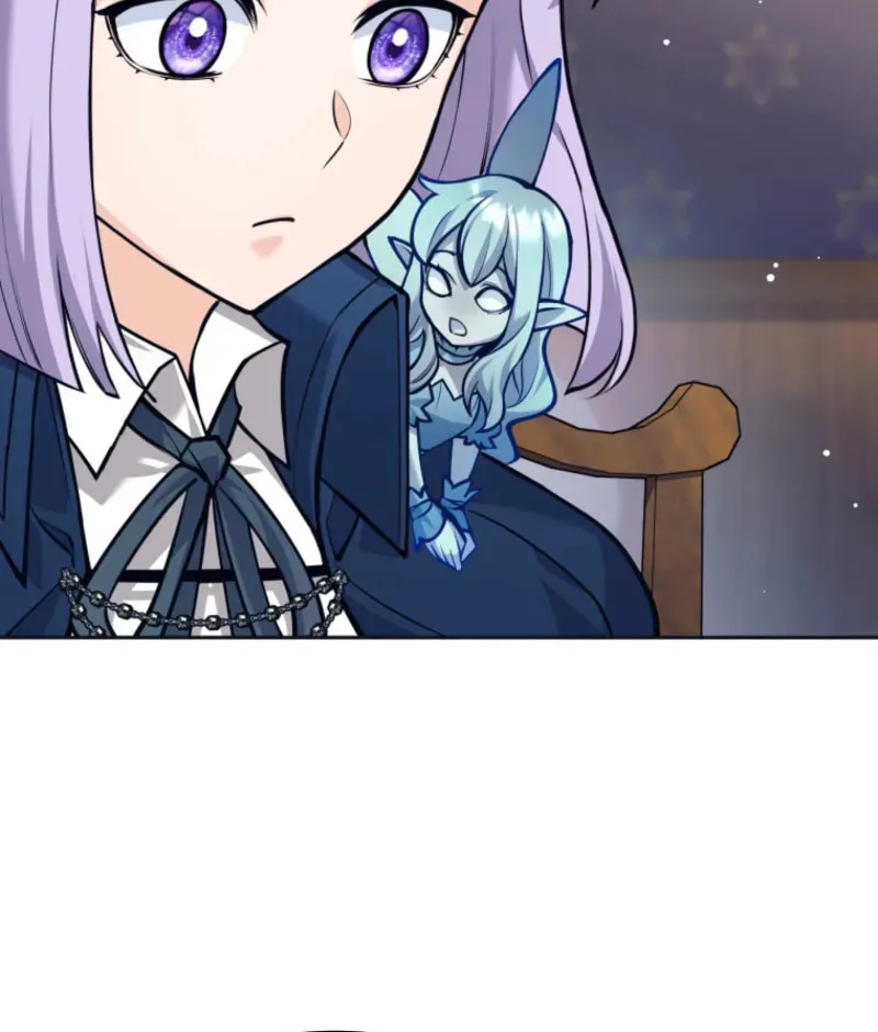 I Quit the Hero's Party Chapter 98 page 37 - 