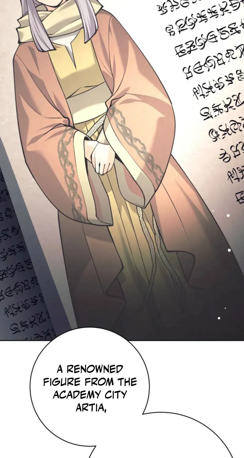 I Quit the Hero's Party Chapter 98 page 44 - 