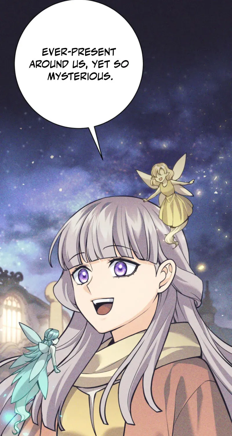 I Quit the Hero's Party Chapter 98 page 58 - 