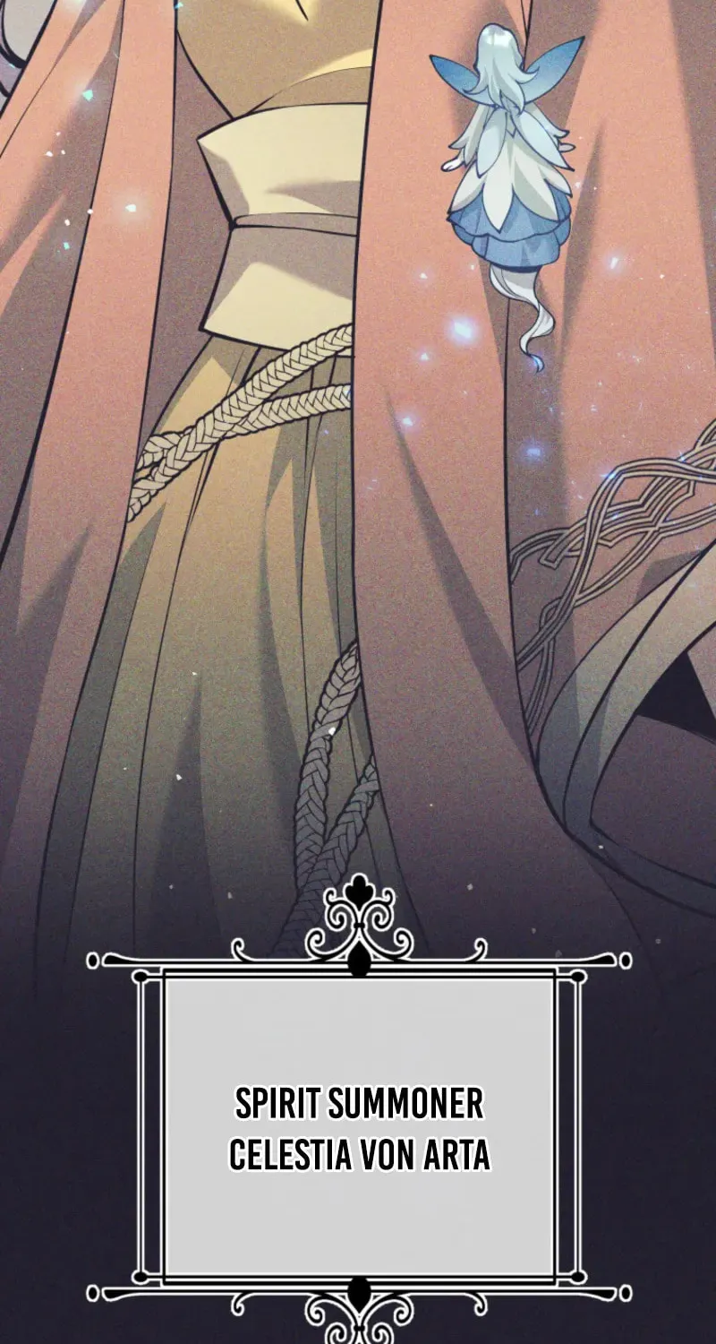 I Quit the Hero's Party Chapter 98 page 59 - 