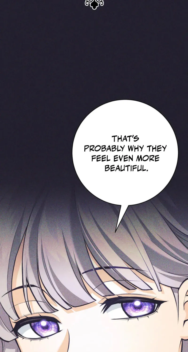 I Quit the Hero's Party Chapter 98 page 60 - 