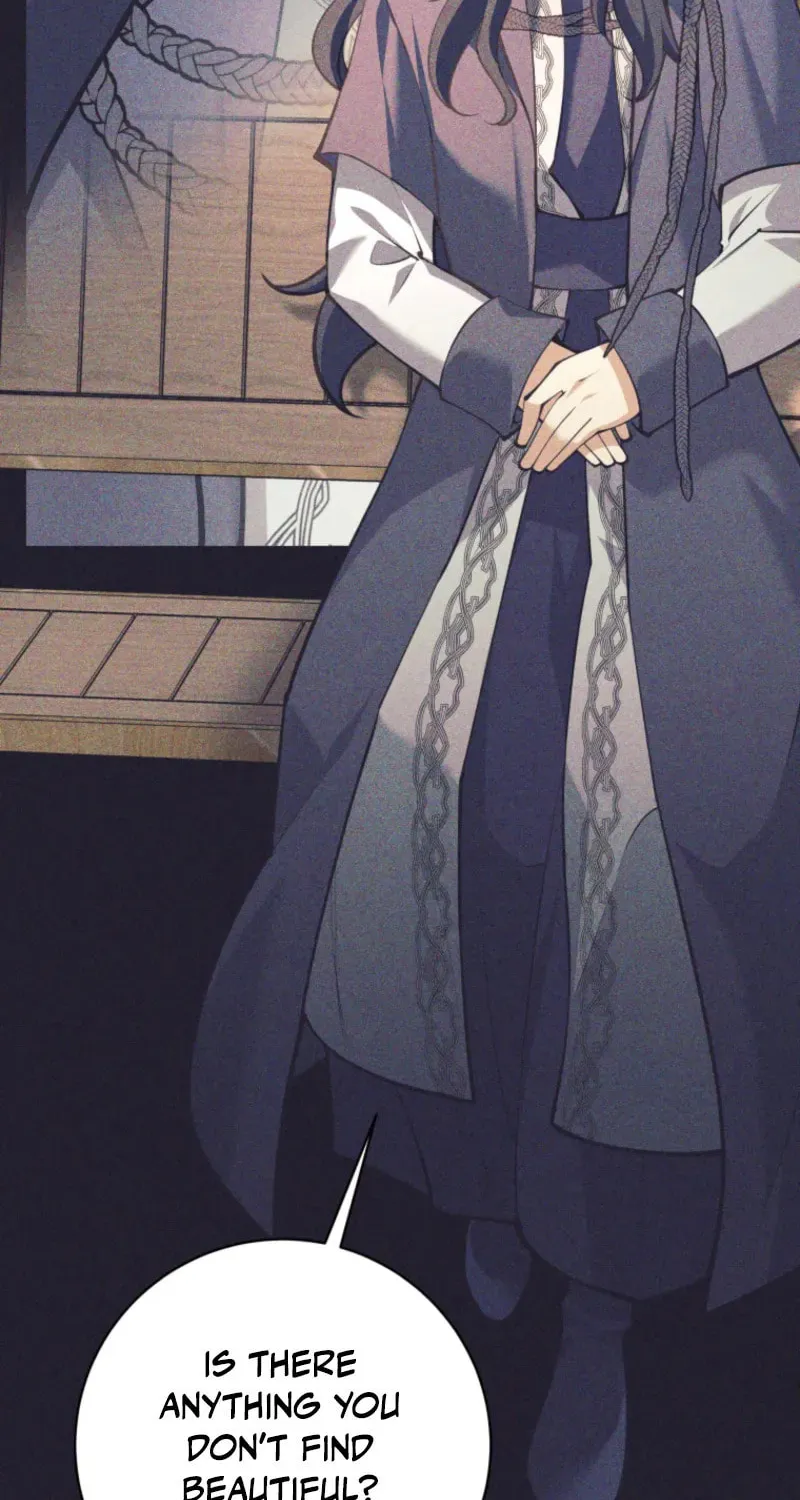 I Quit the Hero's Party Chapter 98 page 65 - 