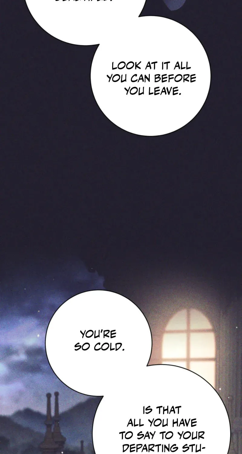 I Quit the Hero's Party Chapter 98 page 66 - 