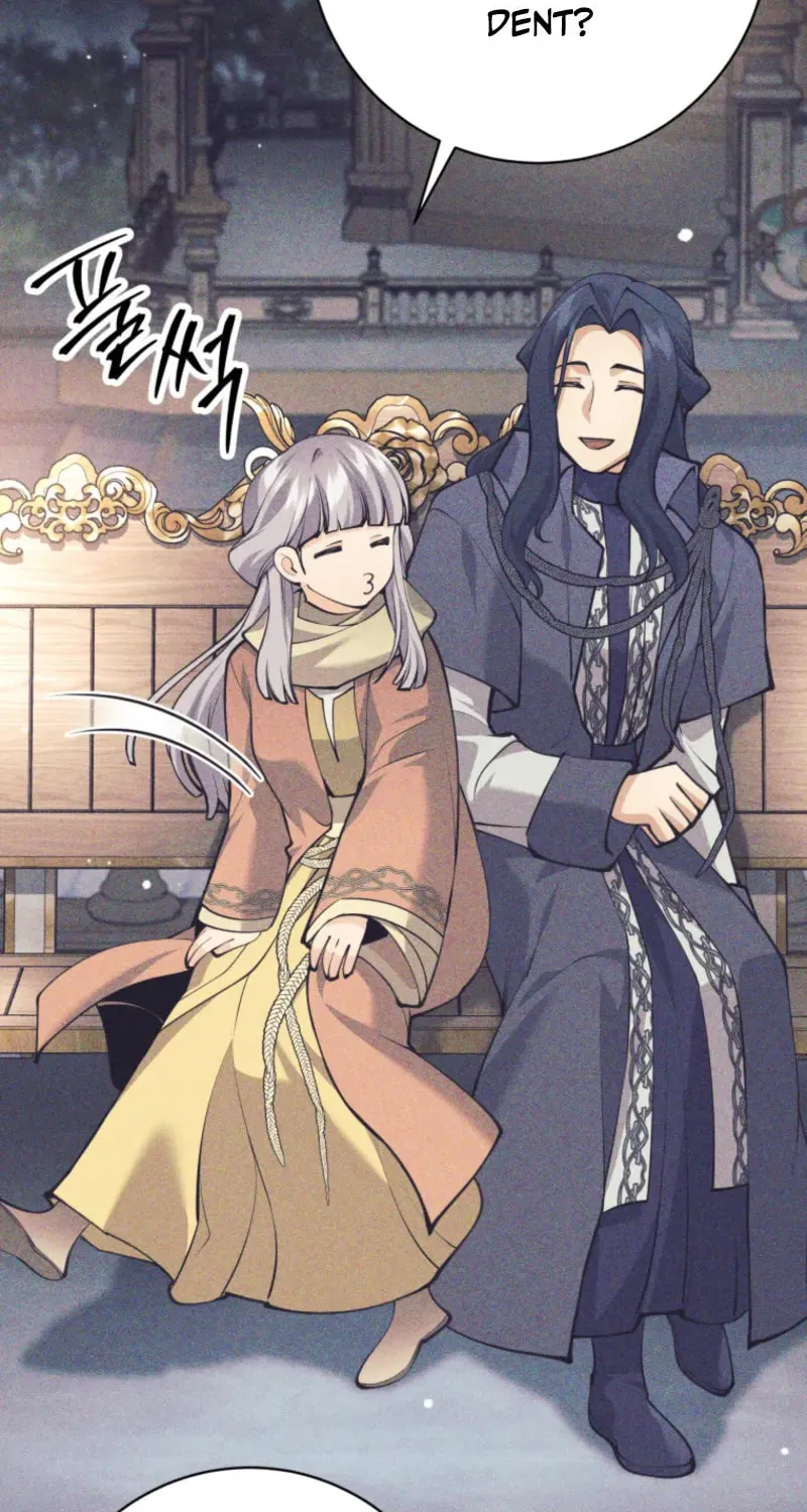 I Quit the Hero's Party Chapter 98 page 67 - 