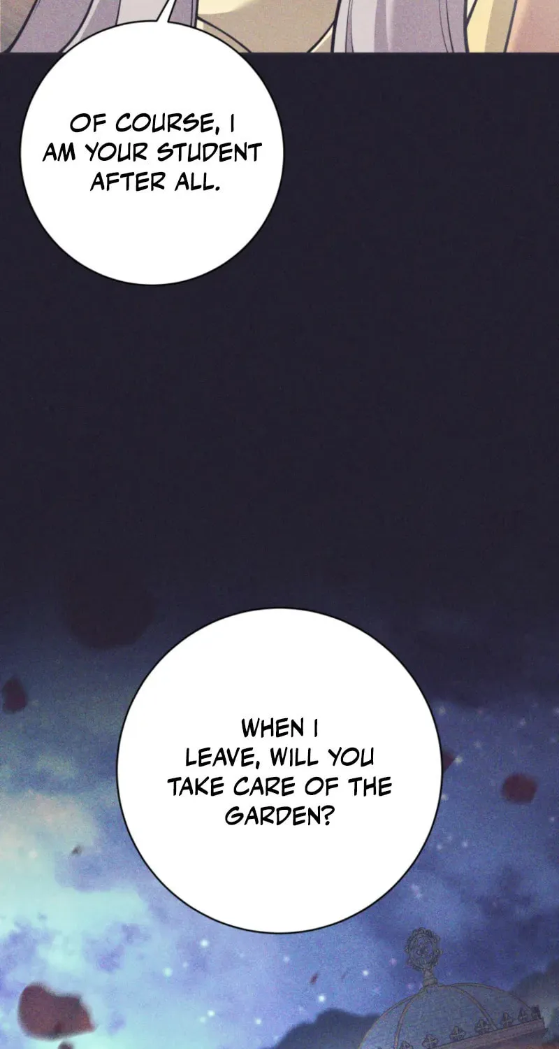 I Quit the Hero's Party Chapter 98 page 70 - 