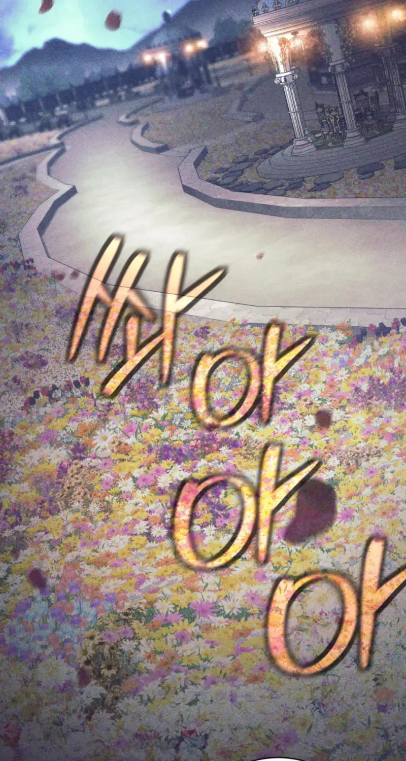 I Quit the Hero's Party Chapter 98 page 71 - 