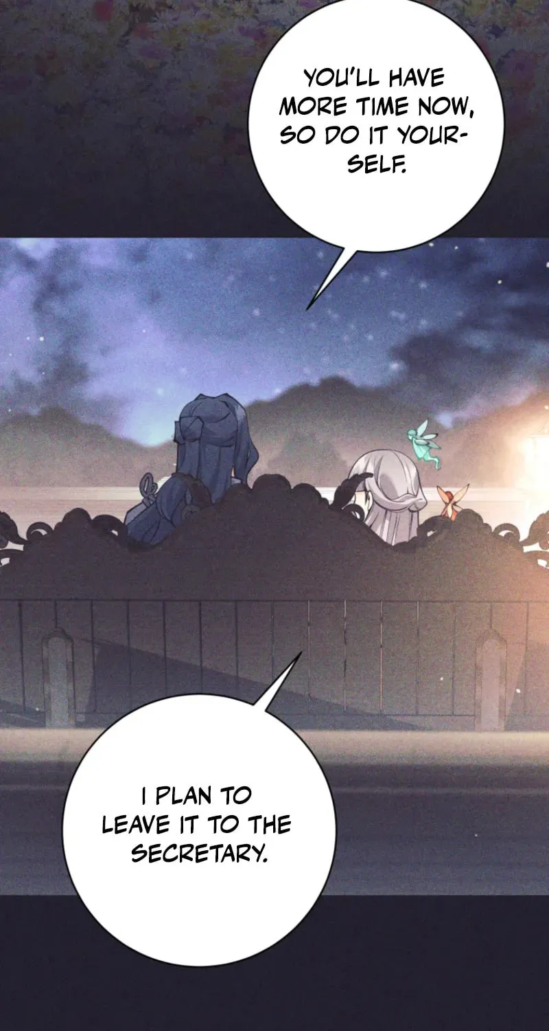 I Quit the Hero's Party Chapter 98 page 72 - 