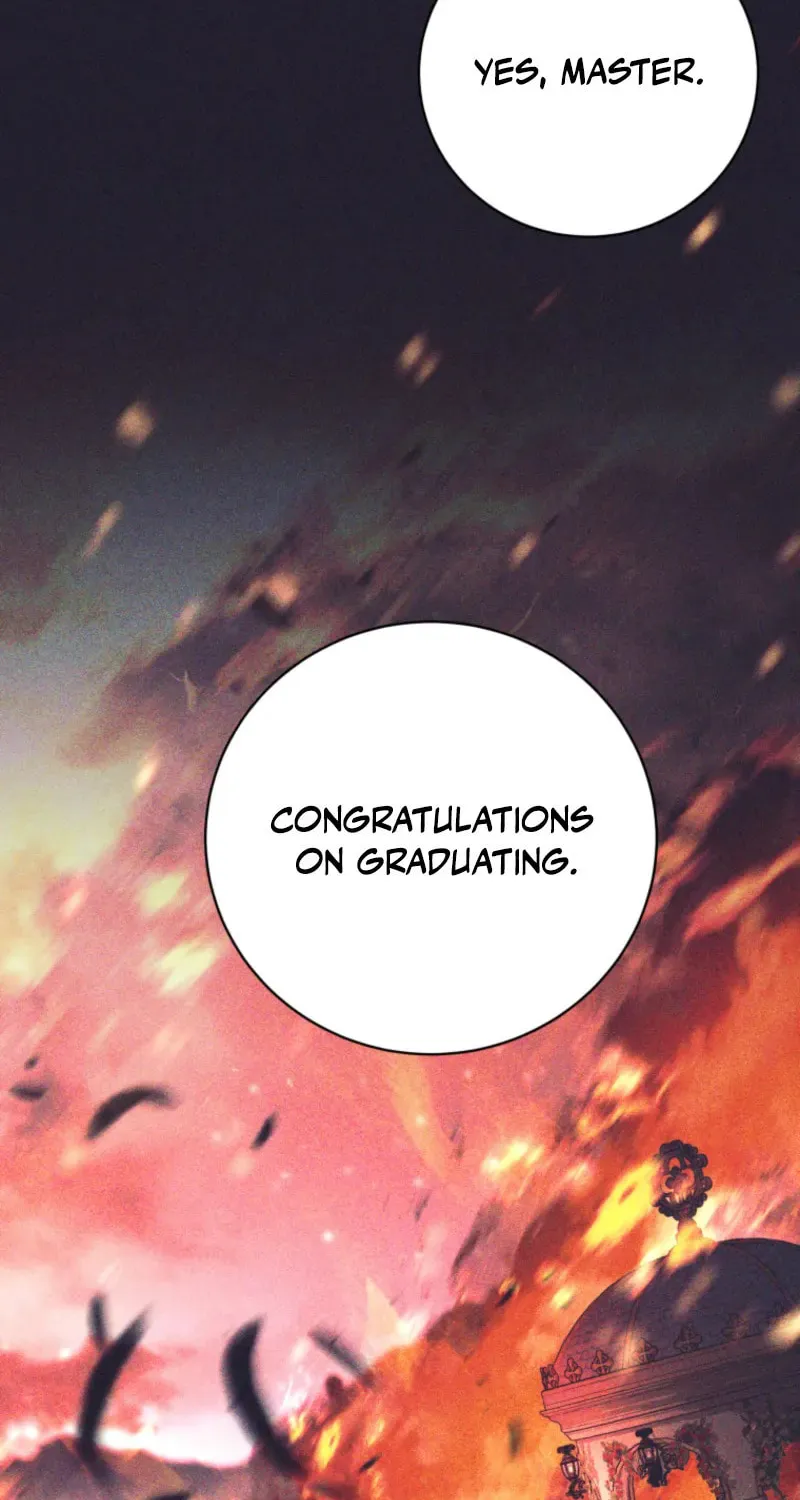 I Quit the Hero's Party Chapter 98 page 76 - 