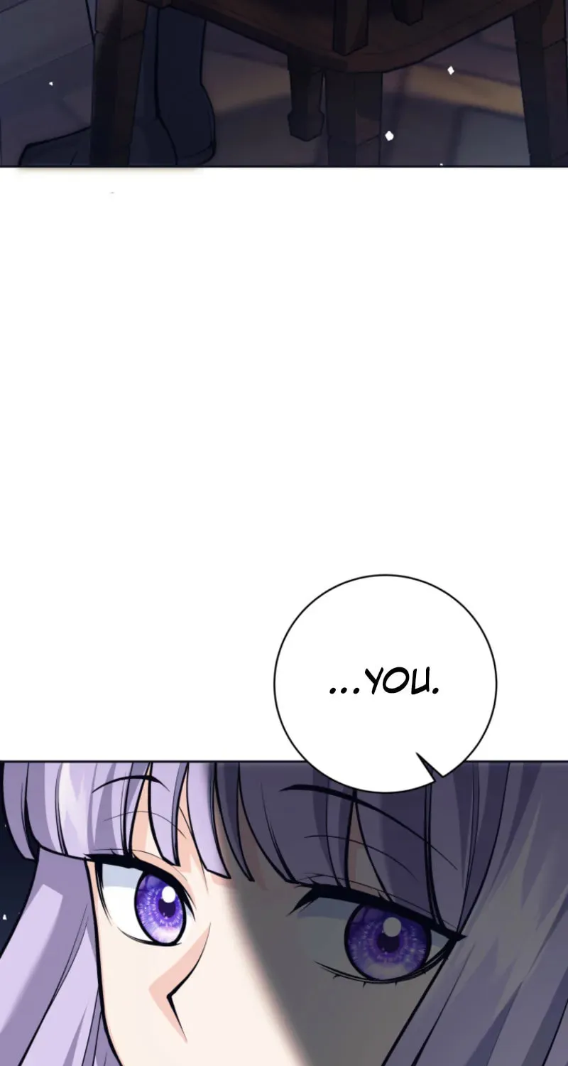 I Quit the Hero's Party Chapter 98 page 85 - 
