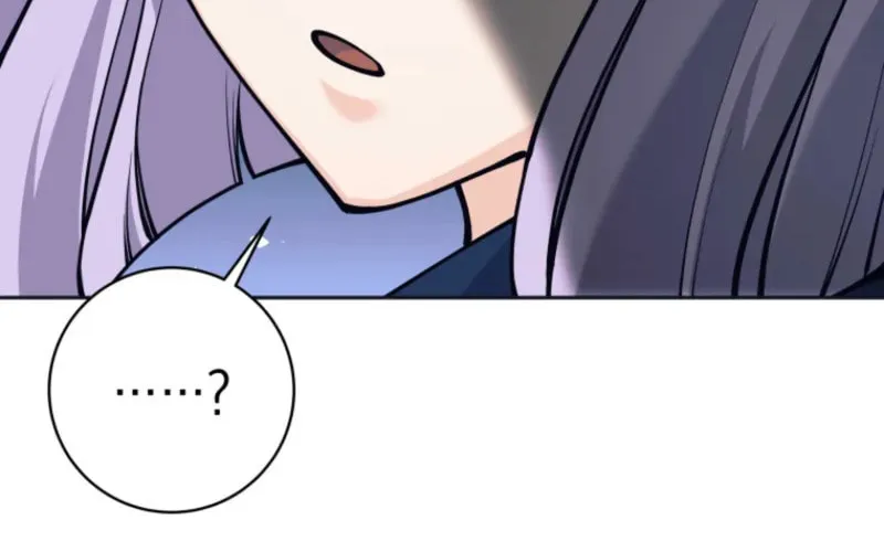 I Quit the Hero's Party Chapter 98 page 86 - 