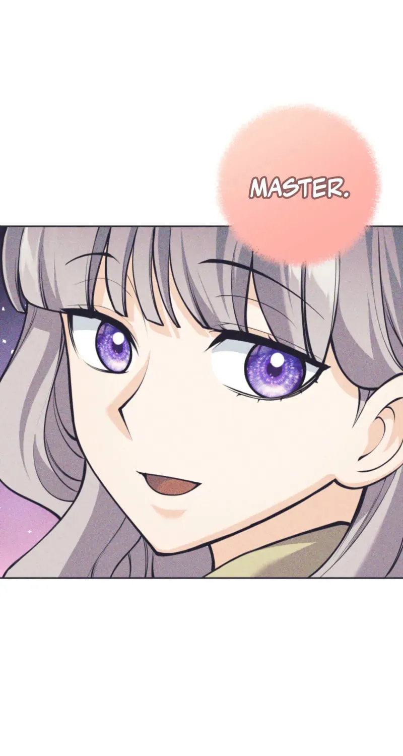 I Quit the Hero's Party Chapter 98 page 87 - 