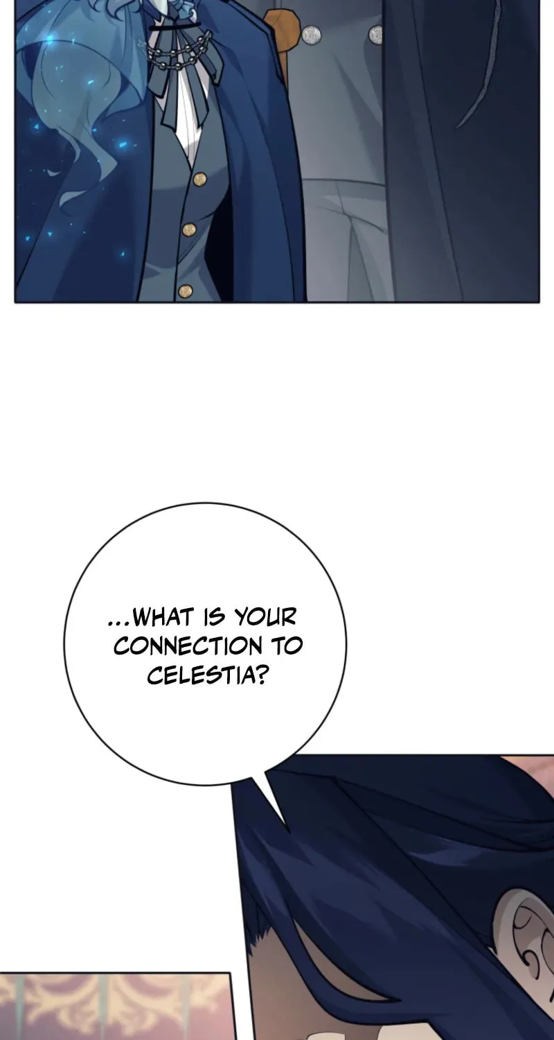I Quit the Hero's Party Chapter 98 page 89 - 
