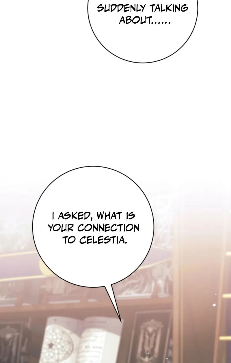 I Quit the Hero's Party Chapter 98 page 91 - 